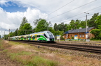D29-33 Kutno - Brodnica