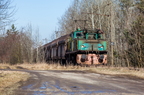 KWB Konin