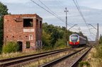 D29-14 Łódź Kaliska - Tuplice